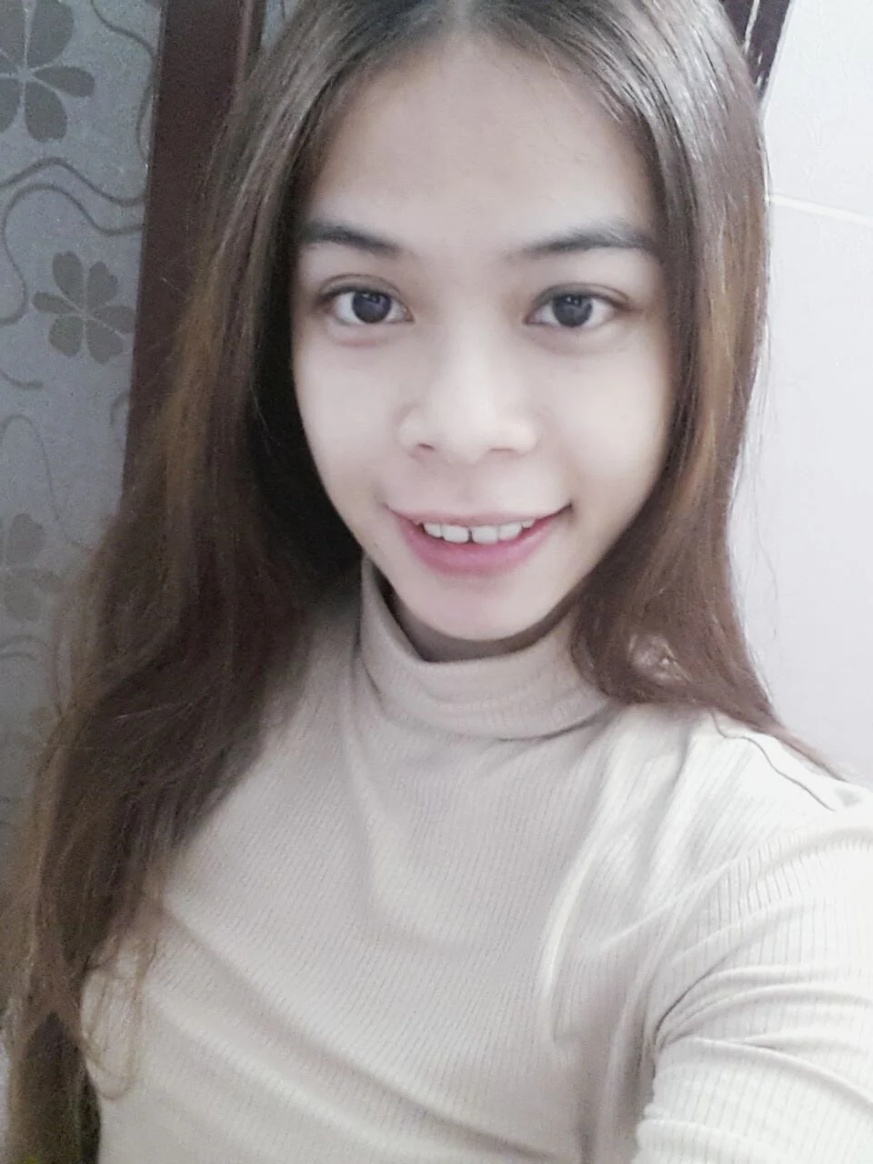Vietnam teacher – (Native Saigonese)