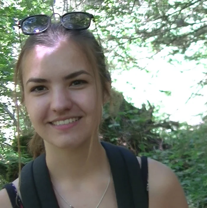 English tutor with 3 years of experience