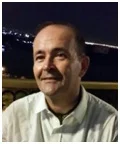 Spanish tutor with more than seven years experience