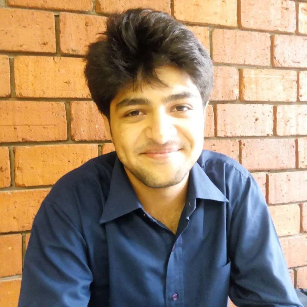 Maths/Science/Computer teacher : 4 years of Experience, Proficient and Ensure Good Results