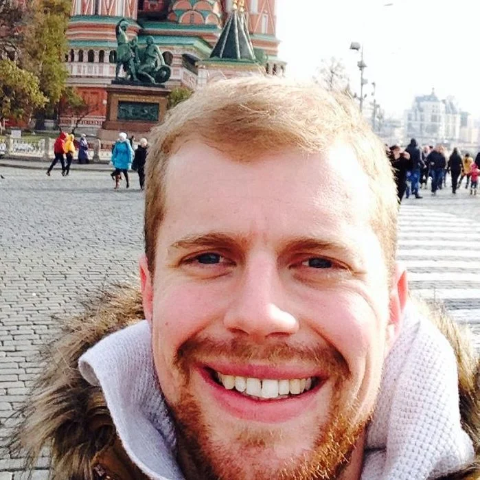 Fully qualified Teacher offering tutoring in Mathematics and Physics