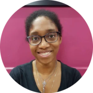 Sciences and Maths Teacher with more than 3 years experience, Professeur de sciences et de maths avec 2 ans d’expériences