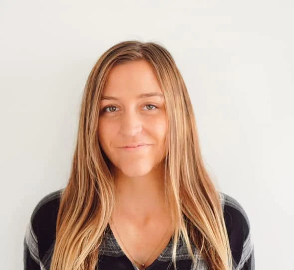 American Female English Tutor based in HCMC