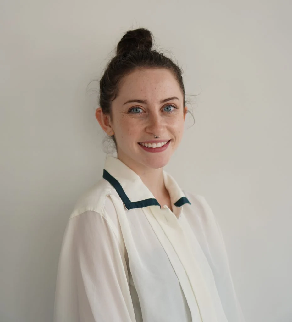 Public school teacher looking to tutor