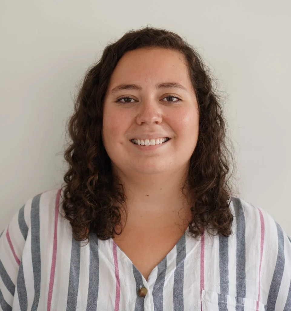 Professional TESOL-certified English tutor from the US