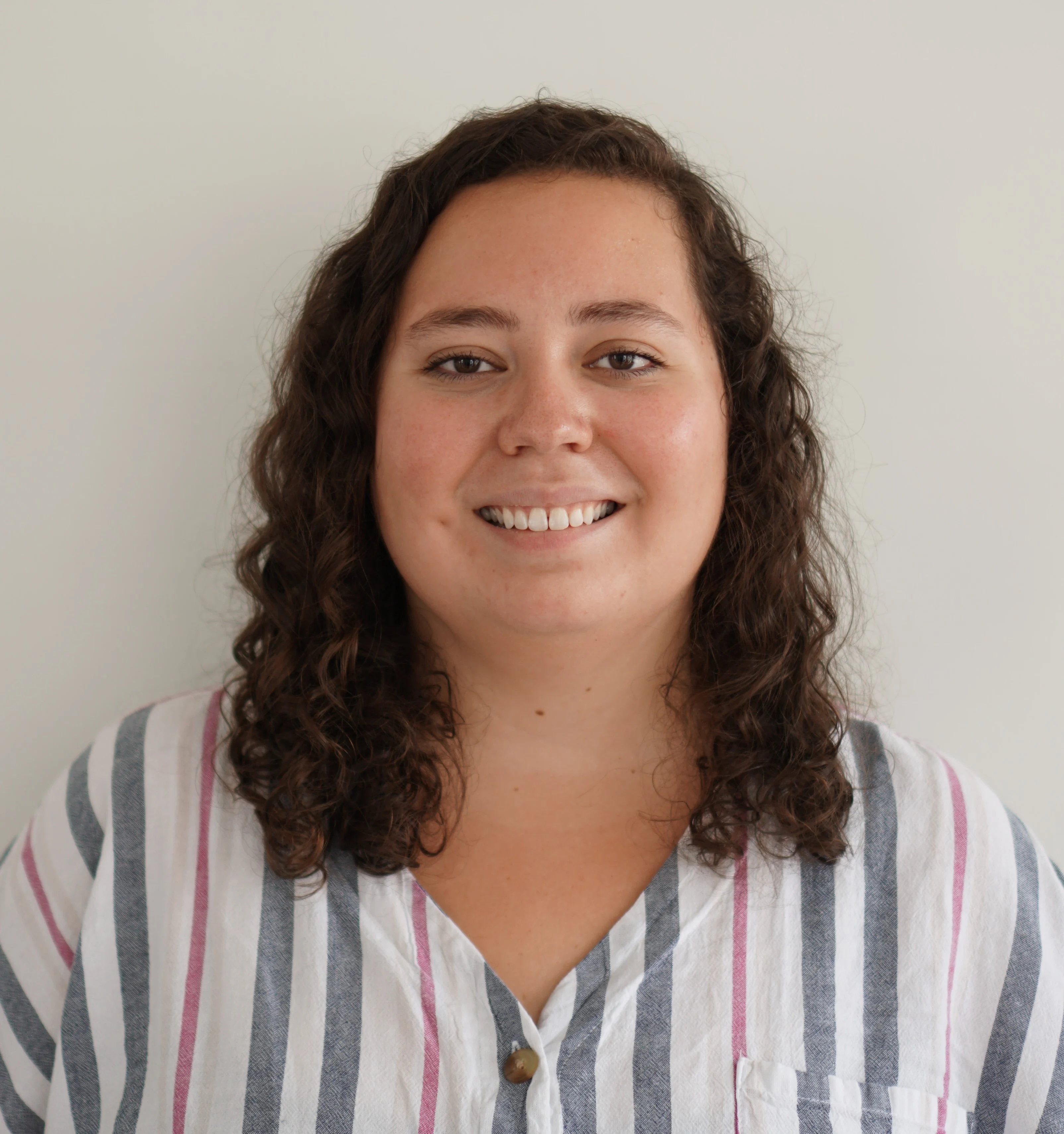 Professional TESOL-certified English tutor from the US