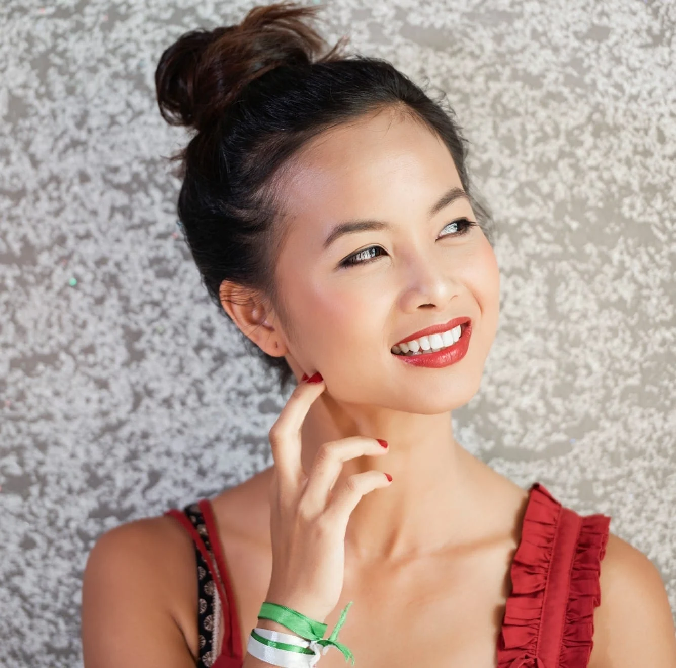 Experienced French_English tutor