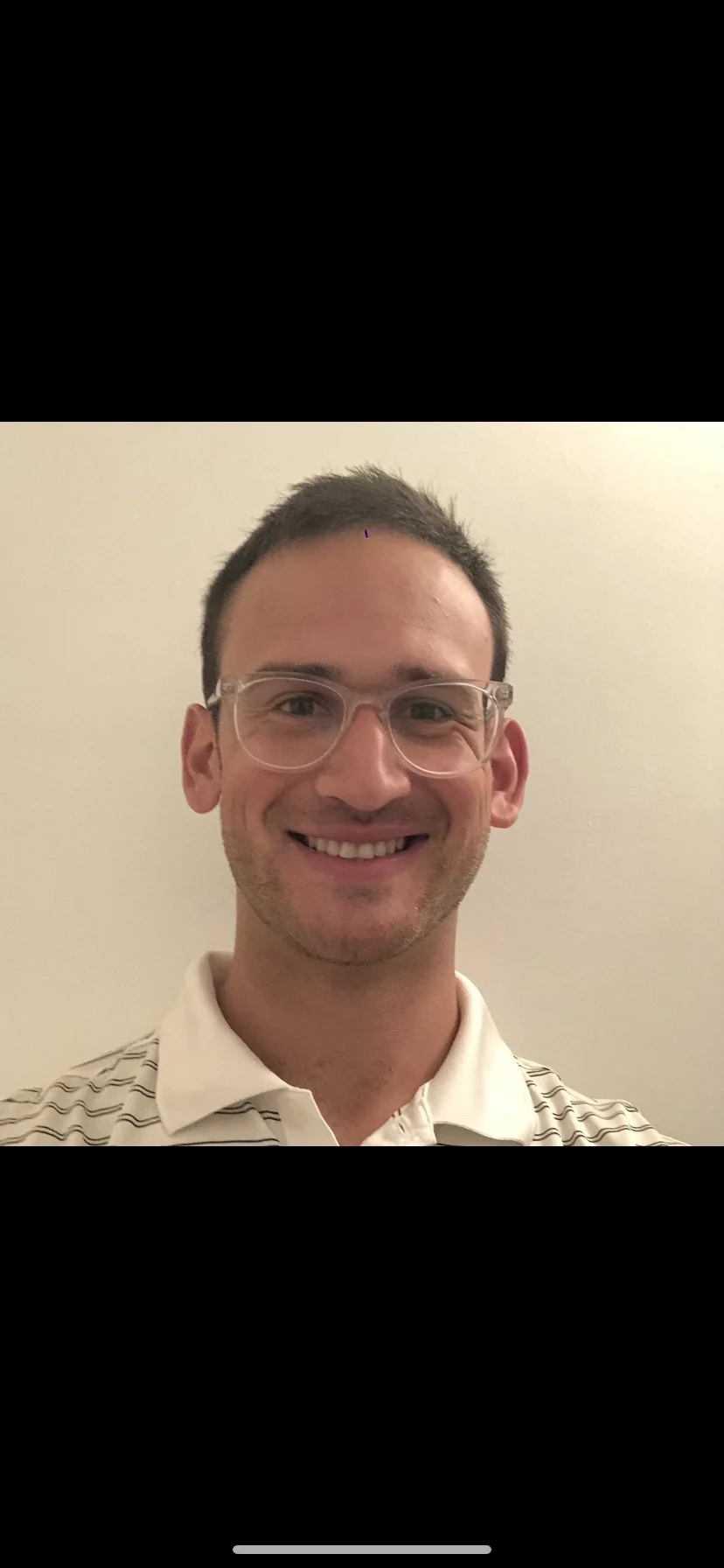 Certified American English tutor