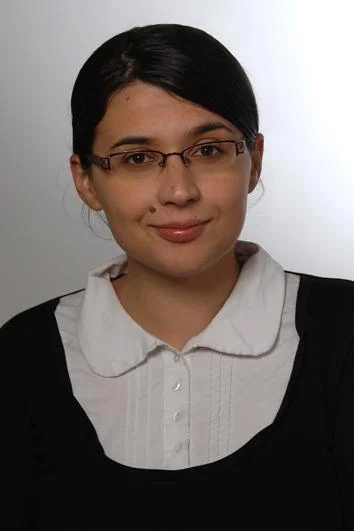 German tutor