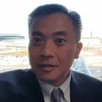 Professor of Business Law. Native English Speaker and US Lawyer. Business English, Legal English and English Pronunciation.