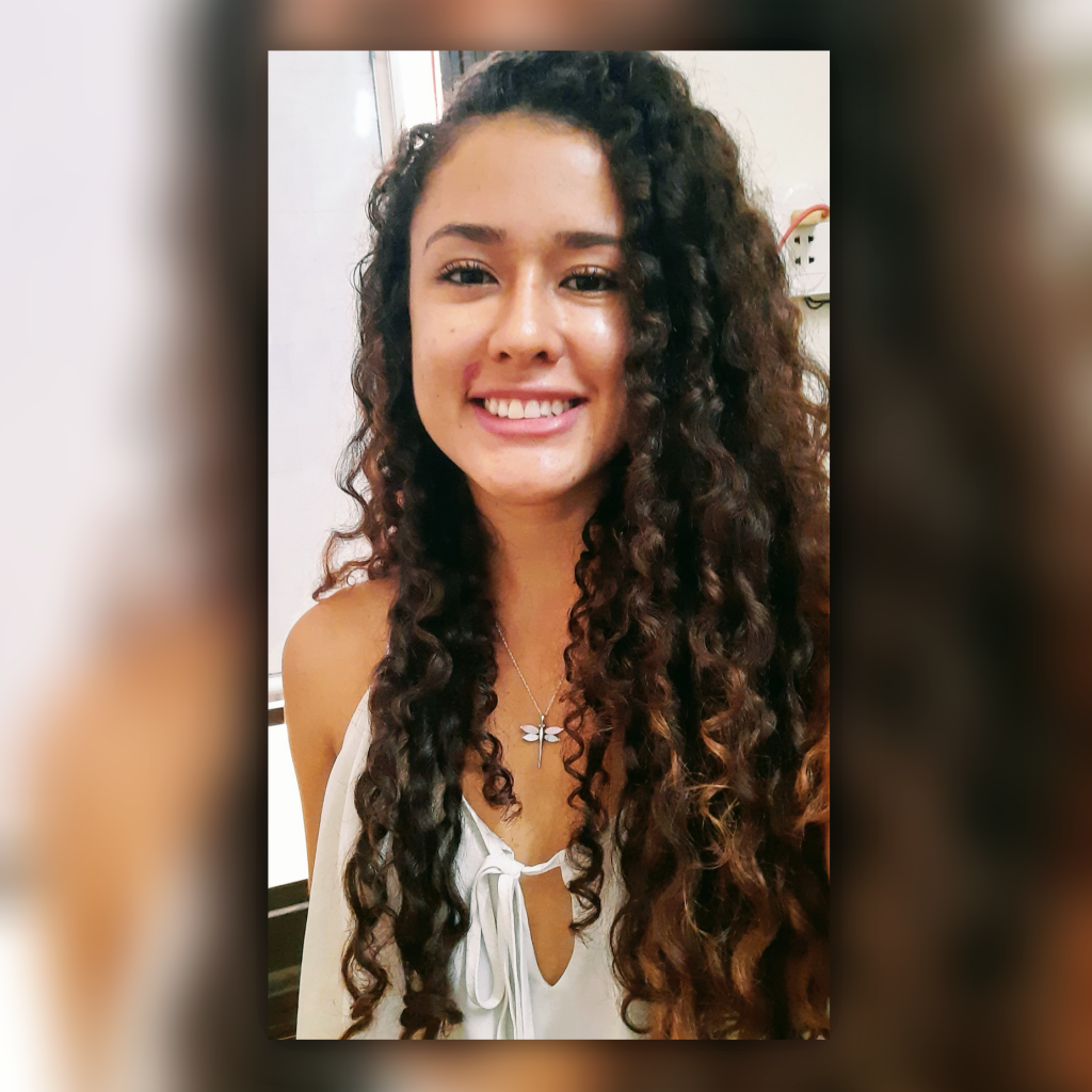 HCMC Experienced English And Spanish Teacher With More Than 4 Years