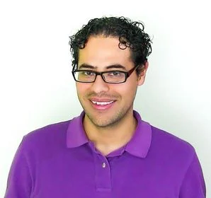 Spanish Tutor with 7 years experience