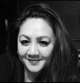 Exciting Native English Speaking Teacher