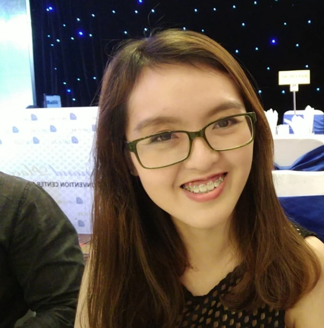 Experienced AP, IGCSE Math tutor for secondary & high school student