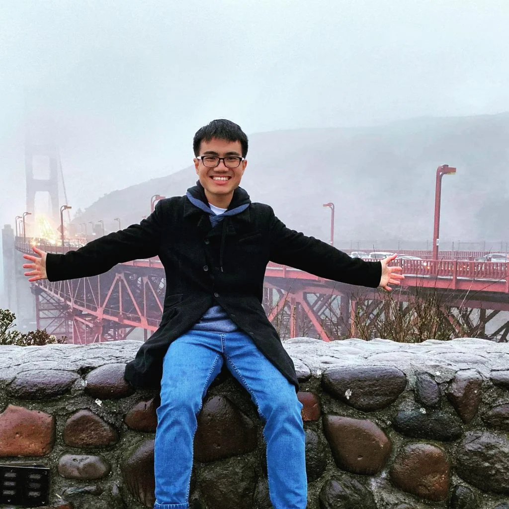 Vietnamese tutor for foreigners & English tutor for children