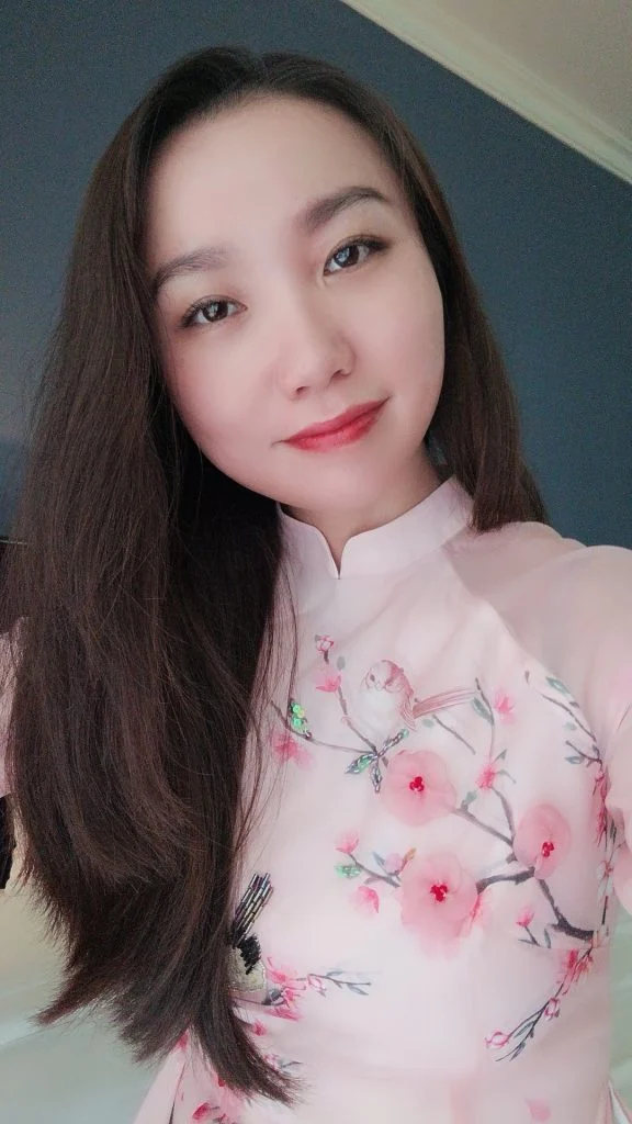 Experienced Madaring Chinese for all level