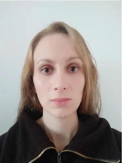English tutor with 4 years experience