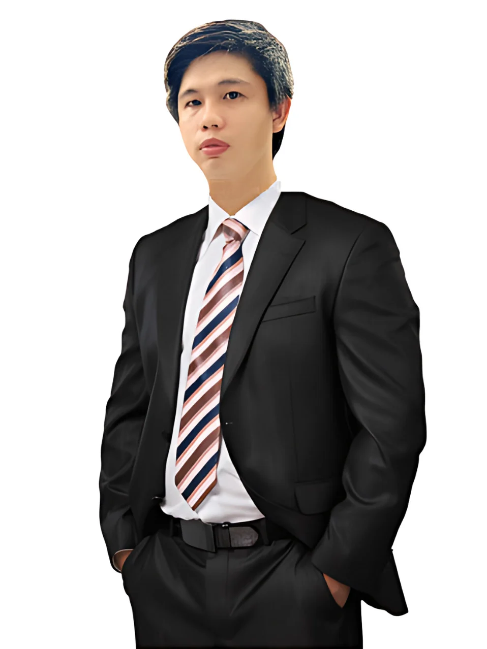Math, Physics, Chemistry, Business, Economic, Biology Tutor with 15 years experiences