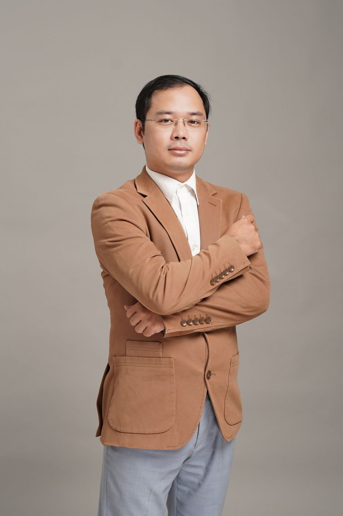 HCMC Physics tutor_Experienced tutor for secondary and high school