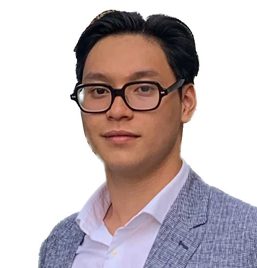 Maths and Computer Science Tutor