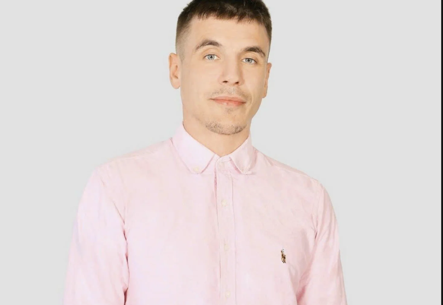 English Literature Tutor_5 years of experience teaching iGCSE and 10 years of teaching experience
