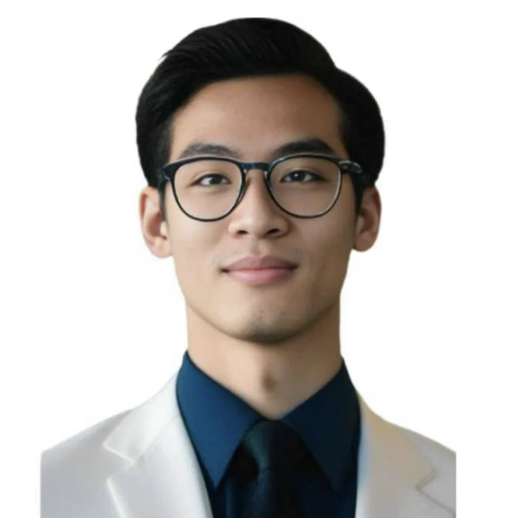 Computer Science tutor with 5 years experience_IGSCE CS