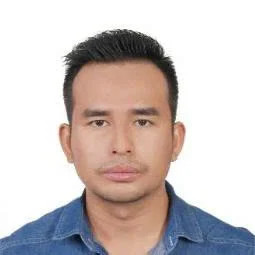 AP, IB, IGCSE Math experienced tutor