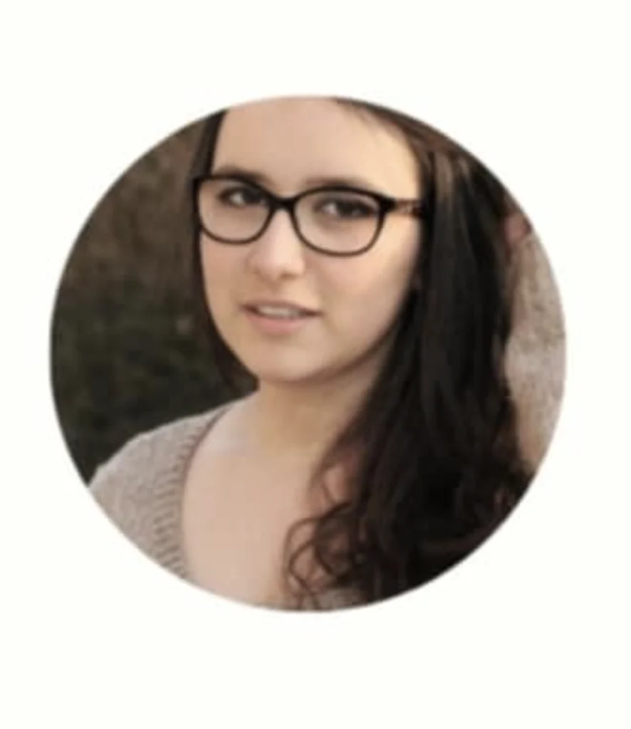 English and French tutor