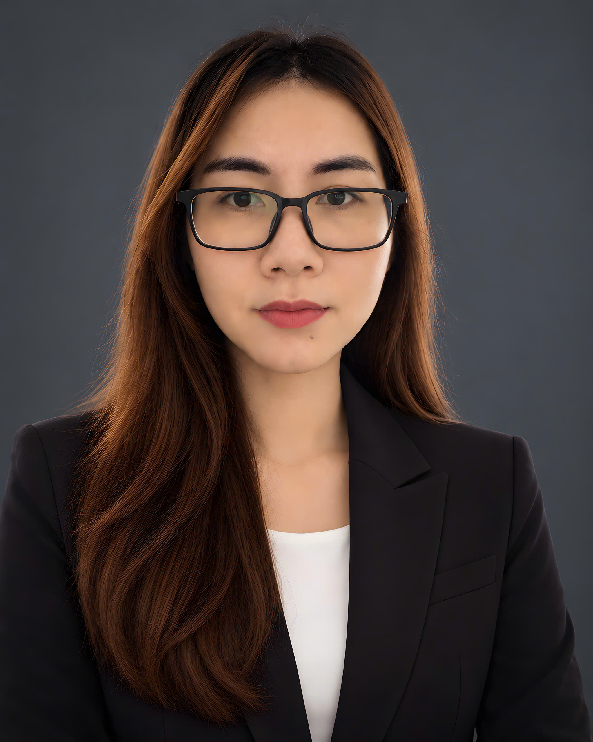 Dr. Thắng